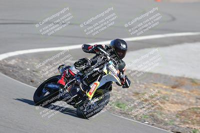 media/Feb-05-2023-Classic Track Day (Sun) [[c35aca4a42]]/Group 3/session 1 turn 9/